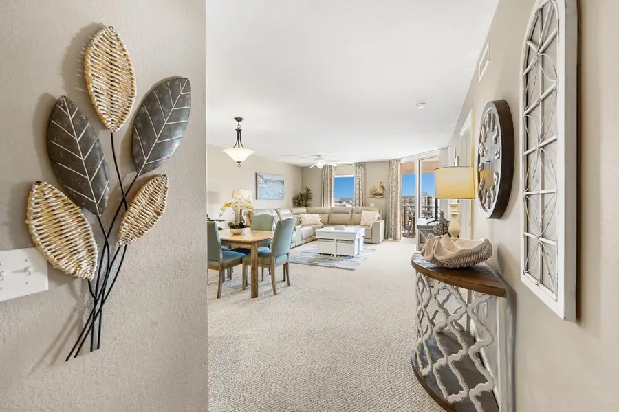 1819 N Ocean Blvd. #5022, North Myrtle Beach, SC 29582 - #3