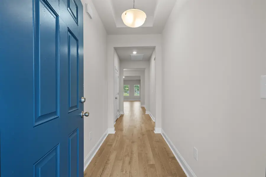 1124 NW Forest Bend Dr Nw, Calabash, NC 28467 - #2