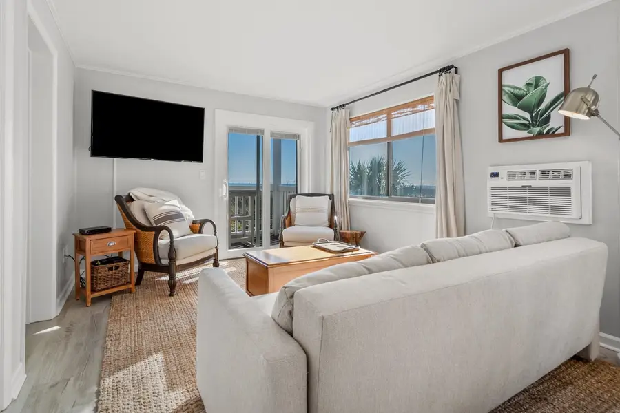 2203 S Ocean Blvd. #A1, North Myrtle Beach, SC 29582 - #3