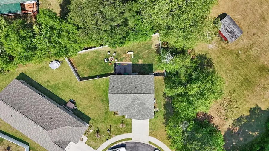 548 Tillage Ct., Conway, SC 29526 - #2