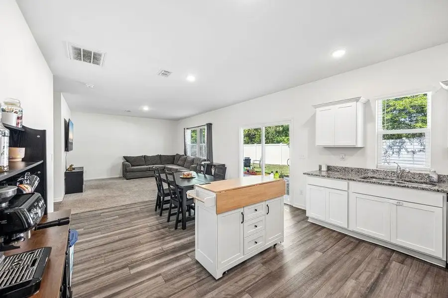 548 Tillage Ct., Conway, SC 29526 - #3