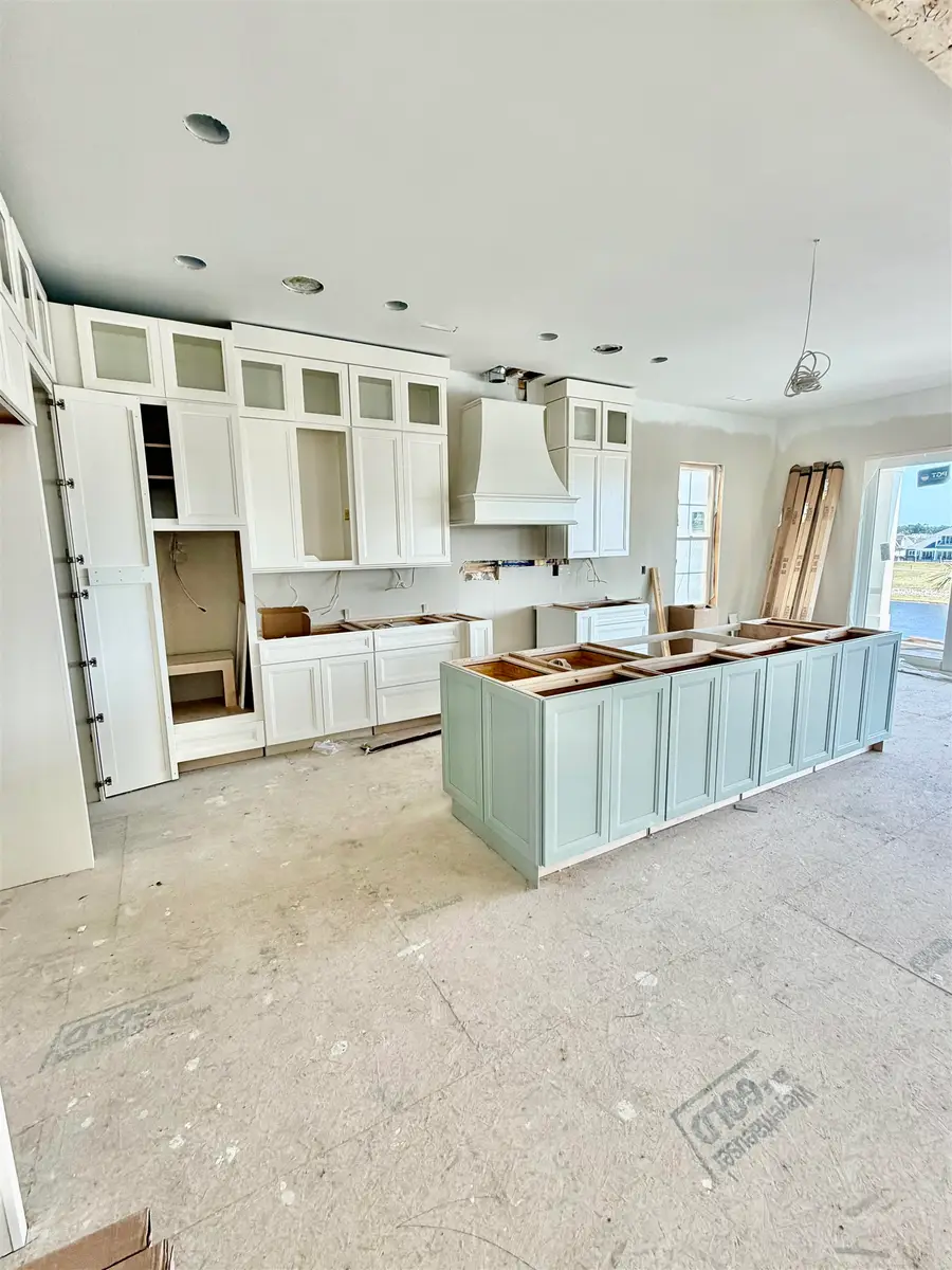 401 Saint Julian Ln., Myrtle Beach, SC 29579 - #2