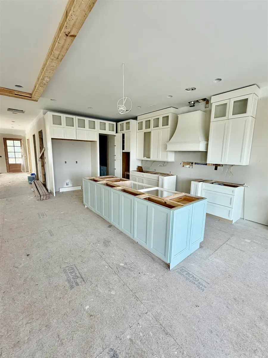 401 Saint Julian Ln., Myrtle Beach, SC 29579 - #3