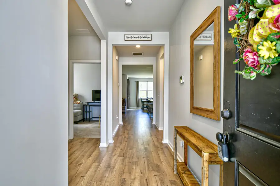 2315 Blackthorn Dr., Conway, SC 29526 - #3