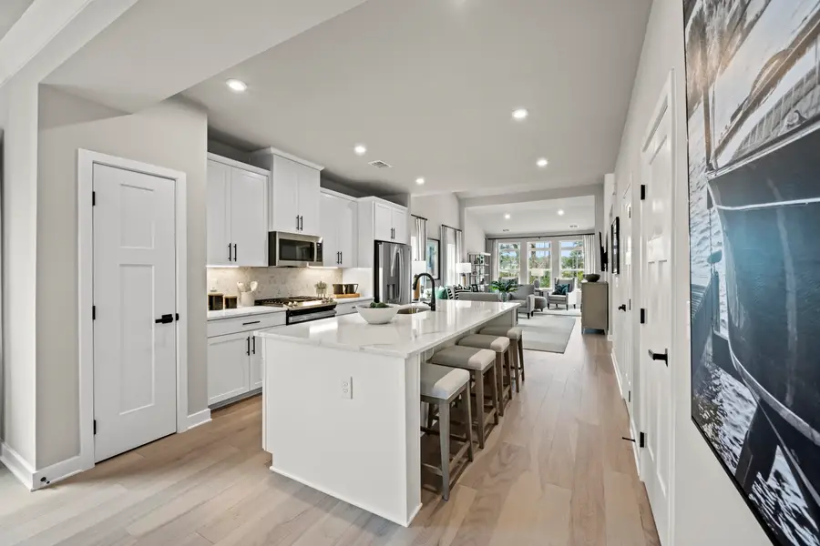 8806 Arcadius Dr #137A, Longs, SC 29568 - #3