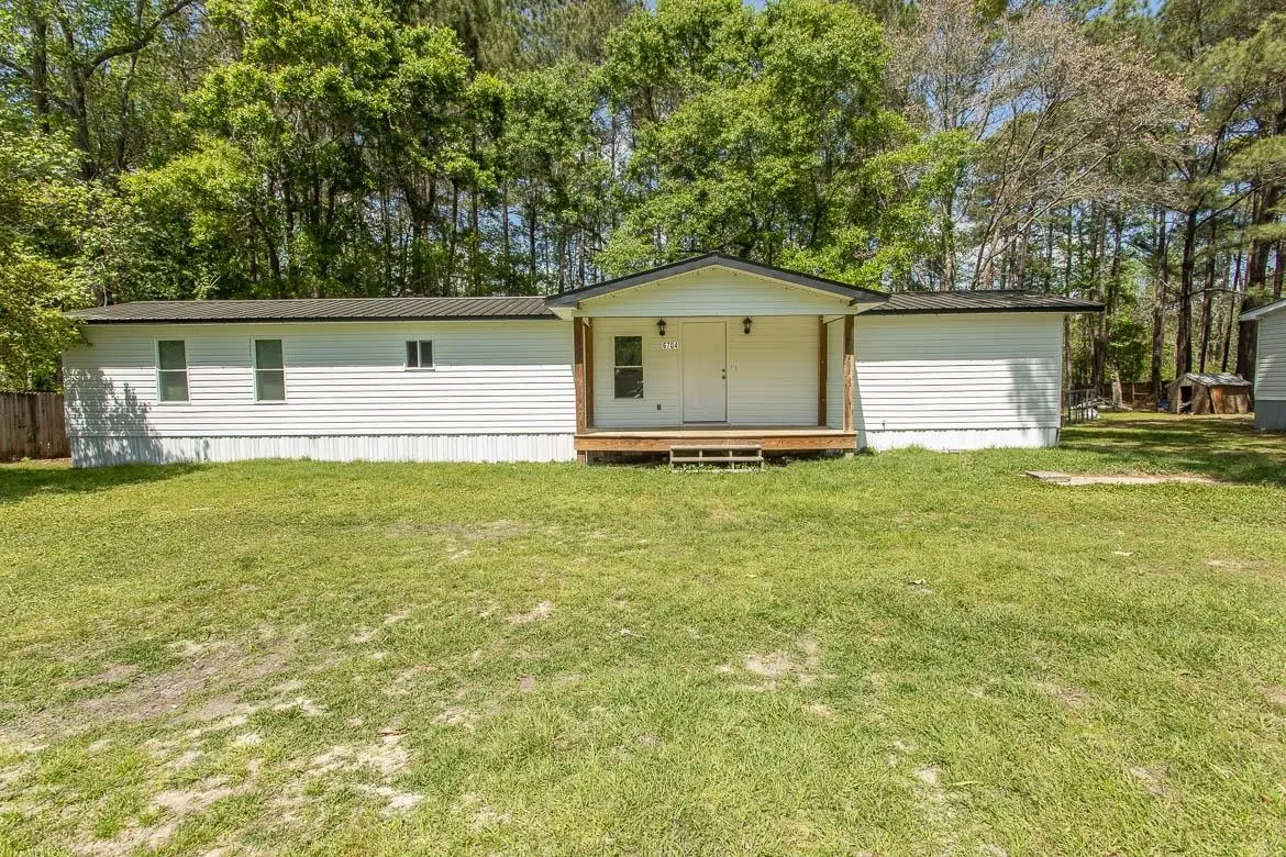 6704 Coastal Oaks Dr., Conway, SC 29527 - #1