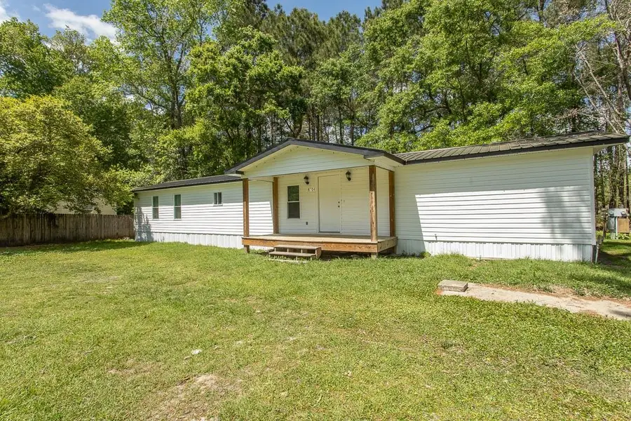 6704 Coastal Oaks Dr., Conway, SC 29527 - #2