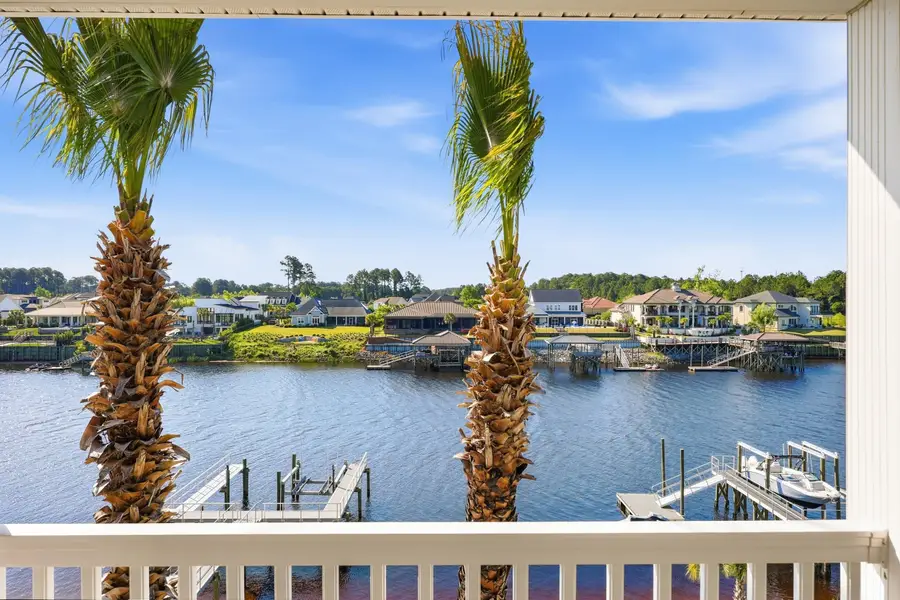 816 Waterton Ave., Myrtle Beach, SC 29579 - #3