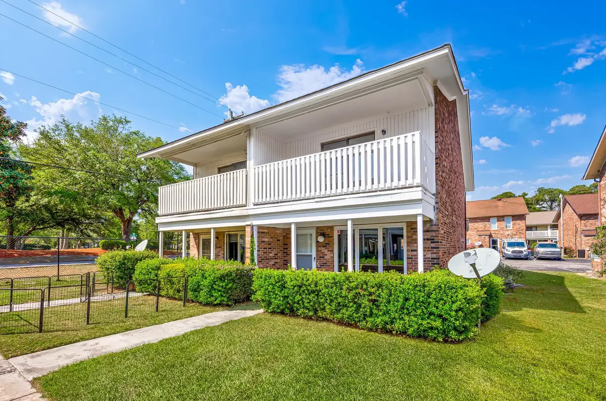 409 Garden Dr. #110-A, Surfside Beach, SC 29575 - #1