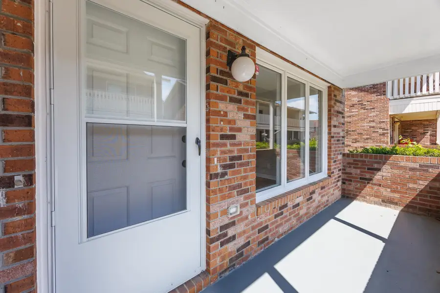 409 Garden Dr. #110-A, Surfside Beach, SC 29575 - #2