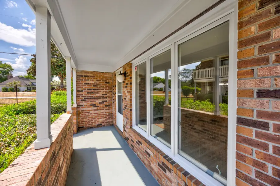 409 Garden Dr. #110-A, Surfside Beach, SC 29575 - #3