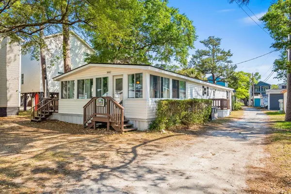 6001 - MH64 S Kings Hwy., Myrtle Beach, SC 29575