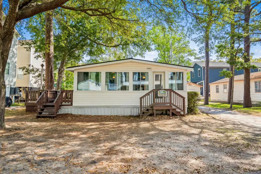 6001 - MH64 S Kings Hwy., Myrtle Beach, SC 29575 - #2