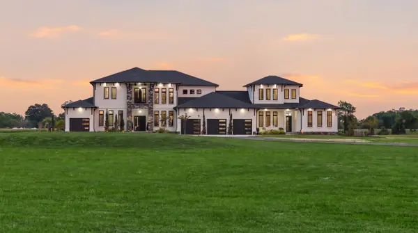 180 Bay Ridge Dr., North Myrtle Beach, SC 29582