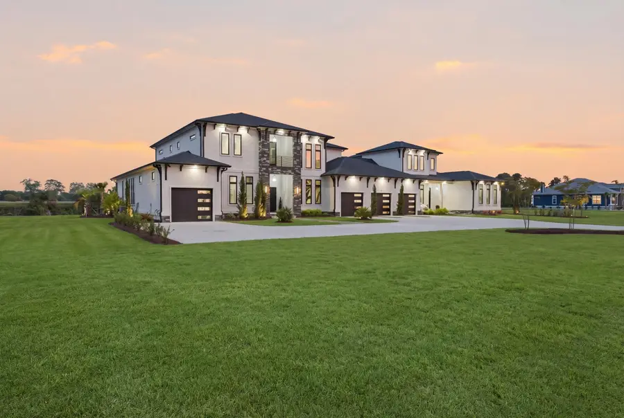 180 Bay Ridge Dr., North Myrtle Beach, SC 29582 - #2