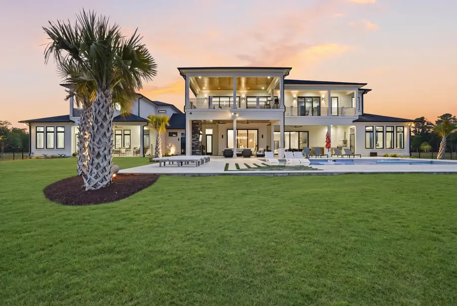 180 Bay Ridge Dr., North Myrtle Beach, SC 29582 - #3