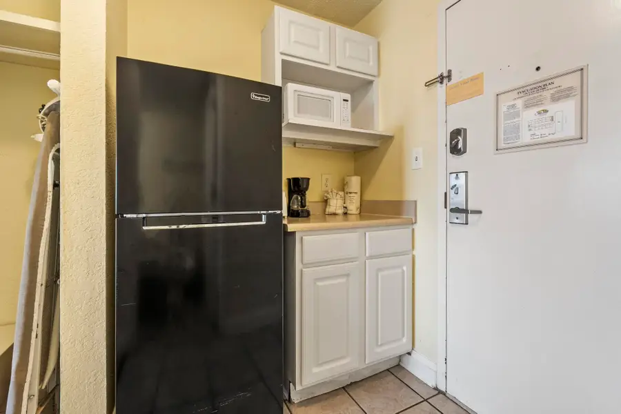 1207 S Ocean Blvd. #51001, Myrtle Beach, SC 29577 - #3