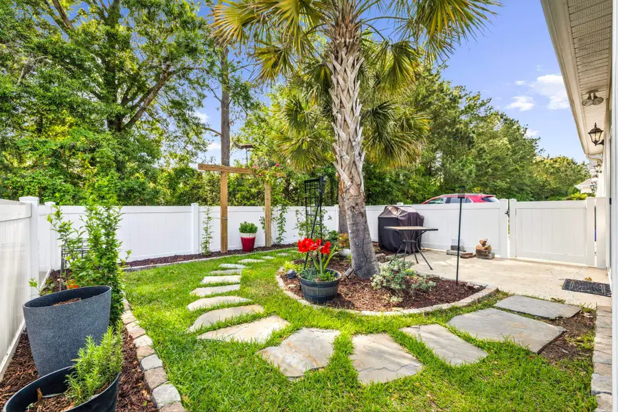 284 Archdale St., Myrtle Beach, SC 29588 - #3