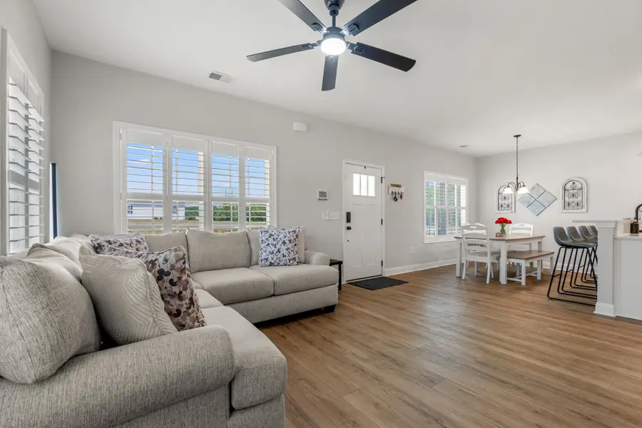 279 Zion Rd., Galivants Ferry, SC 29544 - #3