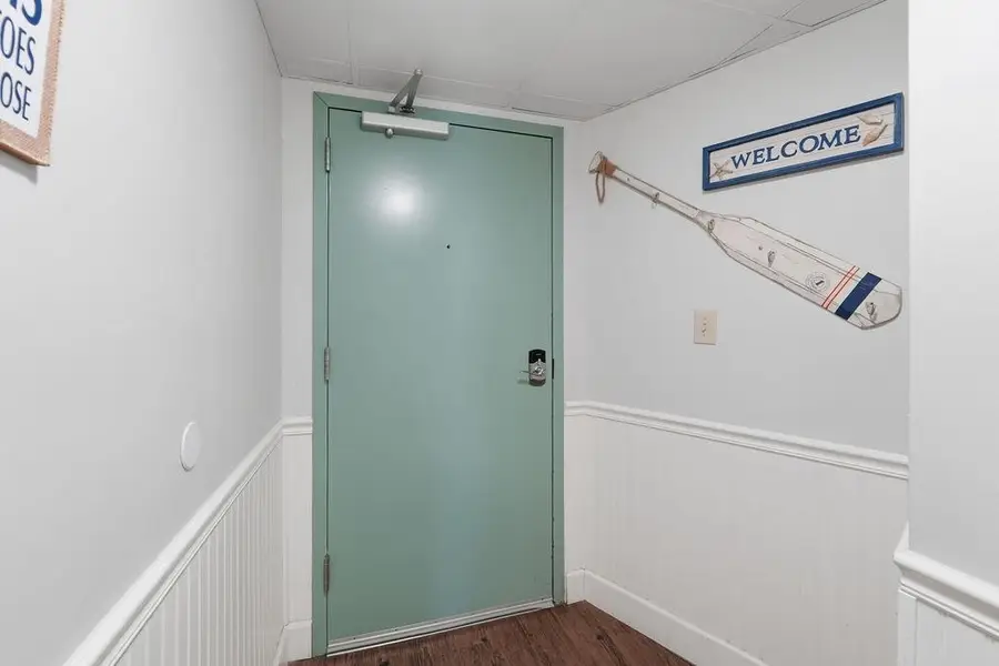 201 74th Ave. N #2851, Myrtle Beach, SC 29572 - #3