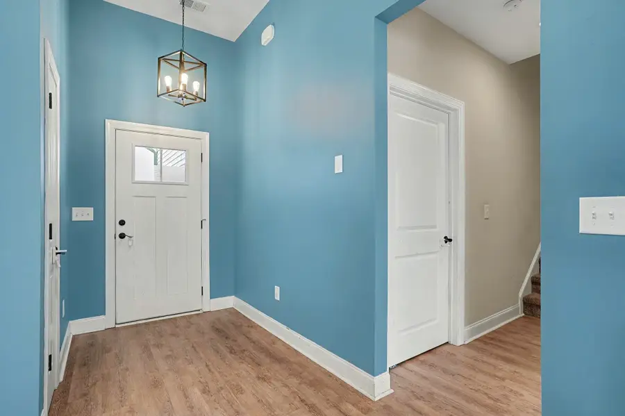 2520 Suzanne Dr., Conway, SC 29526 - #3