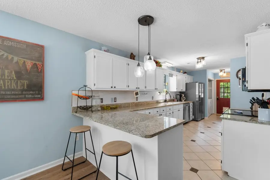 114 N Oak St., Surfside Beach, SC 29575 - #2