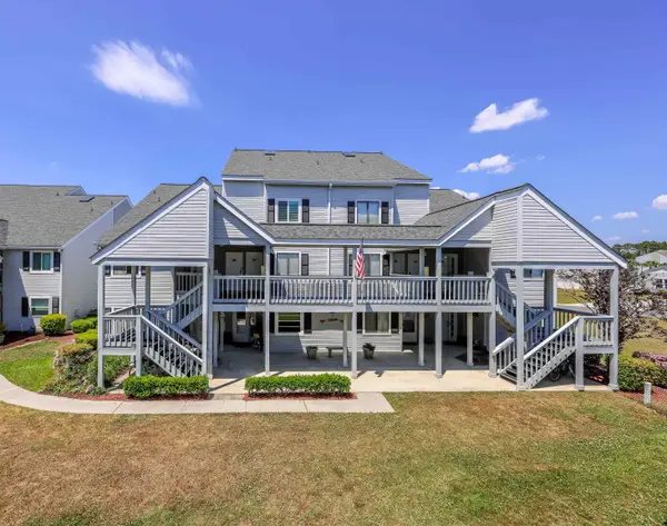 1880 Auburn Ln. #24E, Surfside Beach, SC 29575