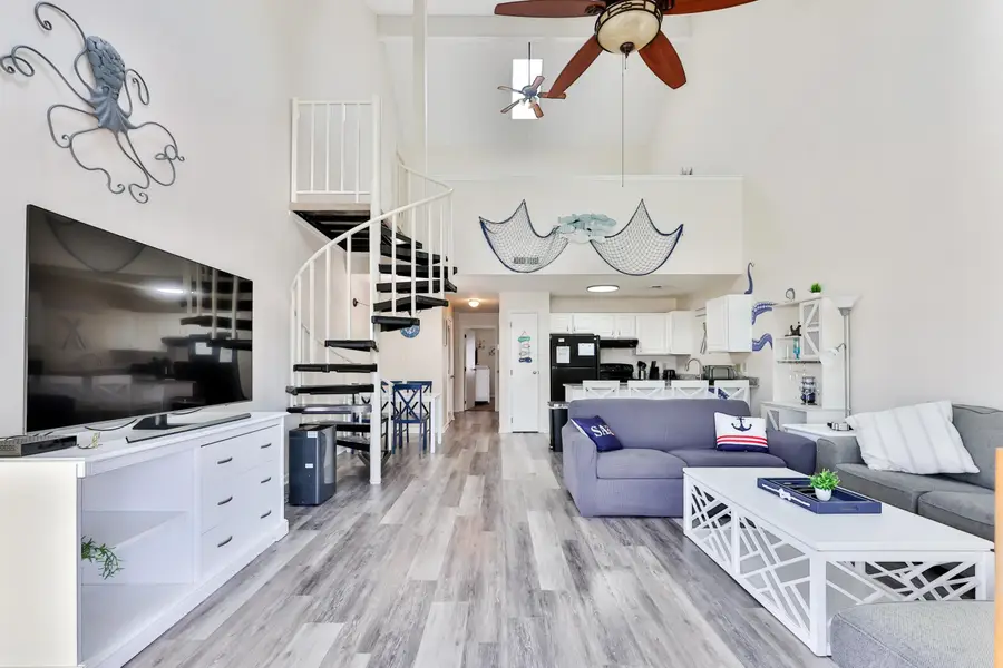 1880 Auburn Ln. #24E, Surfside Beach, SC 29575 - #3