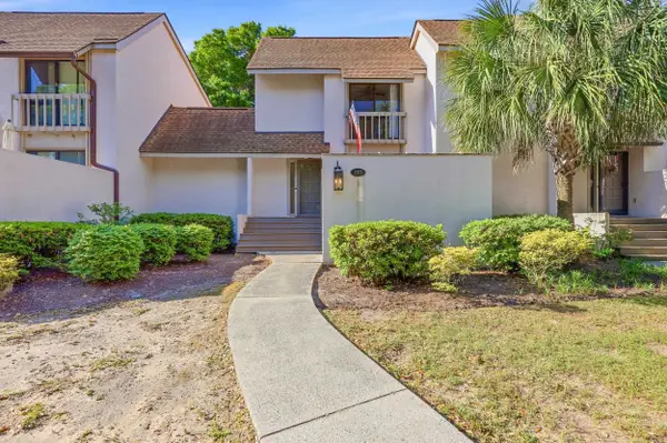 8 Peter Horry Ct. #193, Georgetown, SC 29440