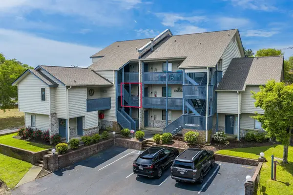 816 9th Ave. S #202A, North Myrtle Beach, SC 29582