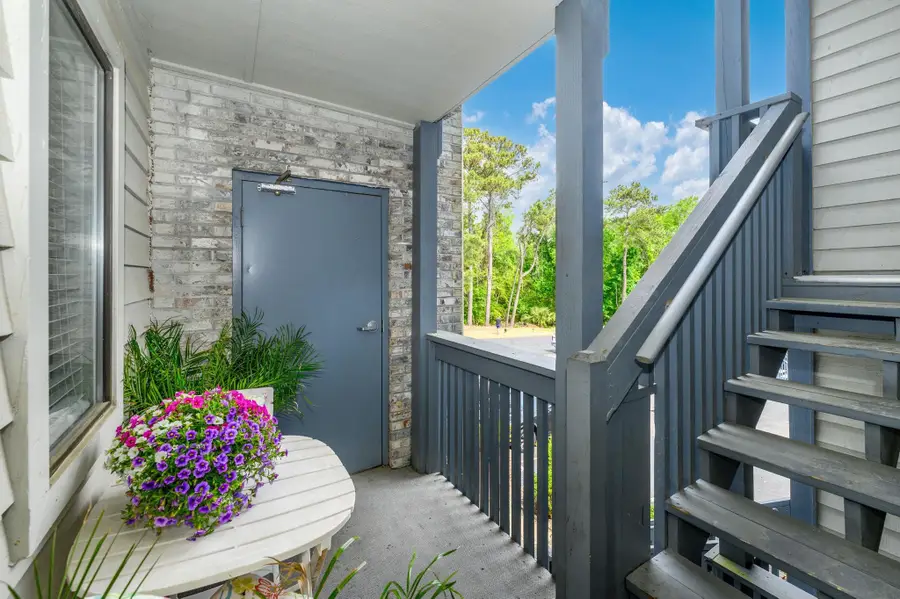 816 9th Ave. S #202A, North Myrtle Beach, SC 29582 - #2