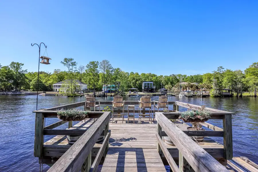 5884 Rosewood Dr., Myrtle Beach, SC 29588 - #3