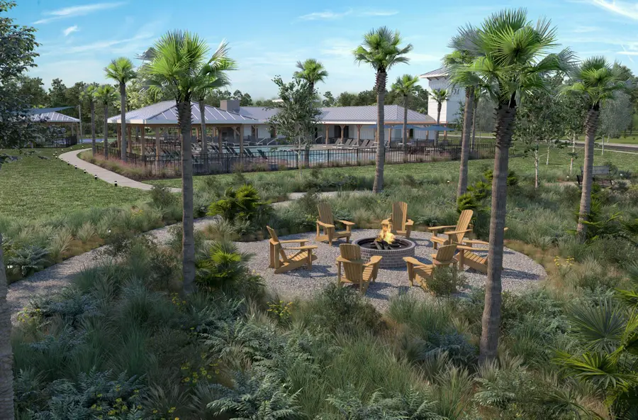 3013 Pembroke St, Longs, SC 29568 - #3