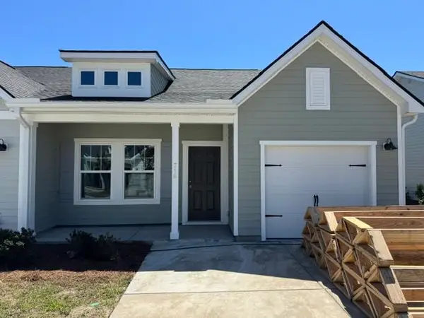 716 Ebb Tide Rd. #97, Little River, SC 29566