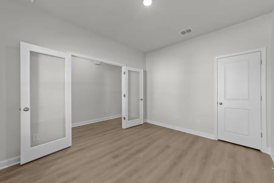 716 Ebb Tide Rd. #97, Little River, SC 29566 - #2