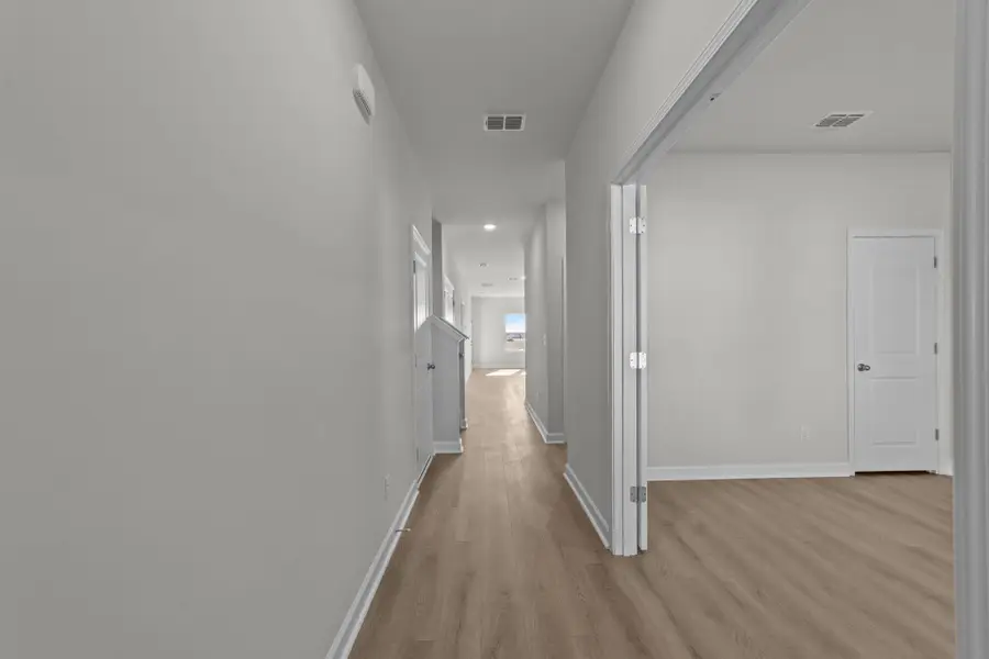 716 Ebb Tide Rd. #97, Little River, SC 29566 - #3