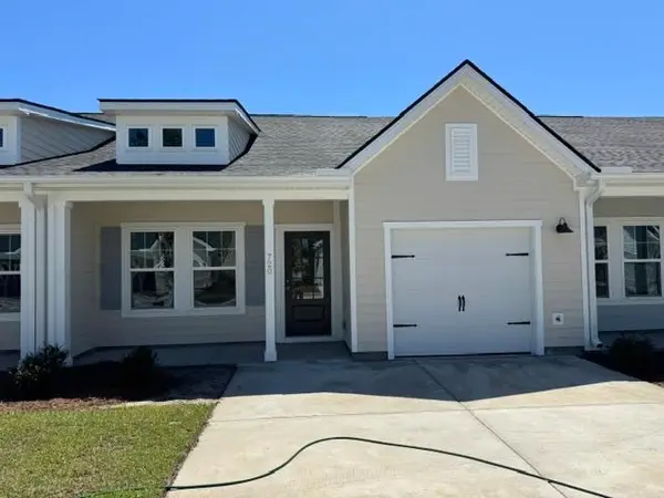 718 Ebb Tide Rd. #98, Little River, SC 29566