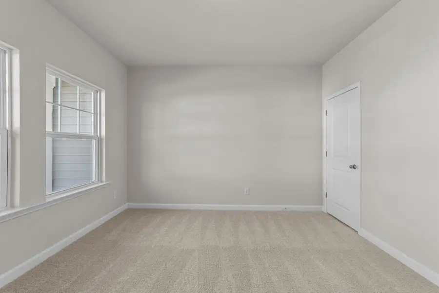 718 Ebb Tide Rd. #98, Little River, SC 29566 - #3