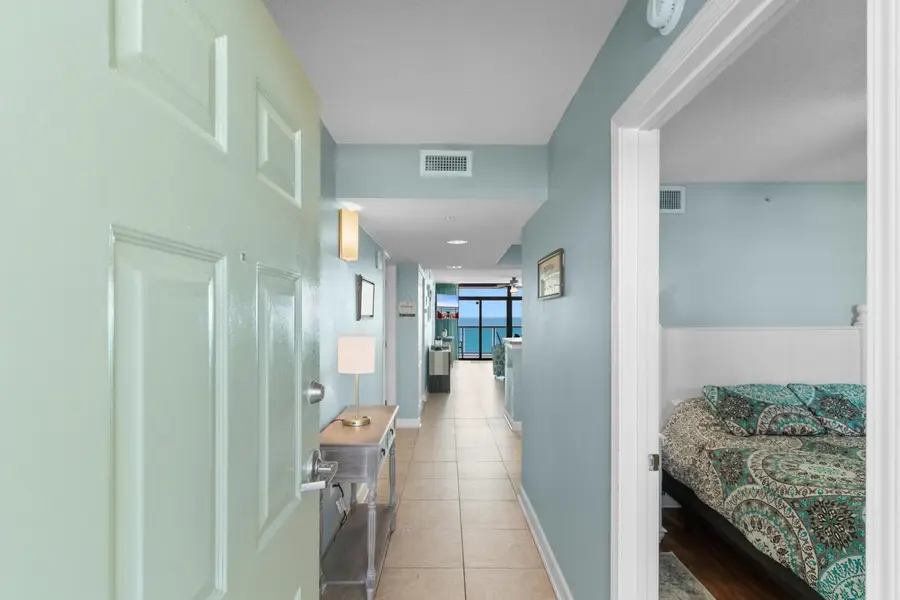 5700 N Ocean Blvd. #809, North Myrtle Beach, SC 29582 - #2