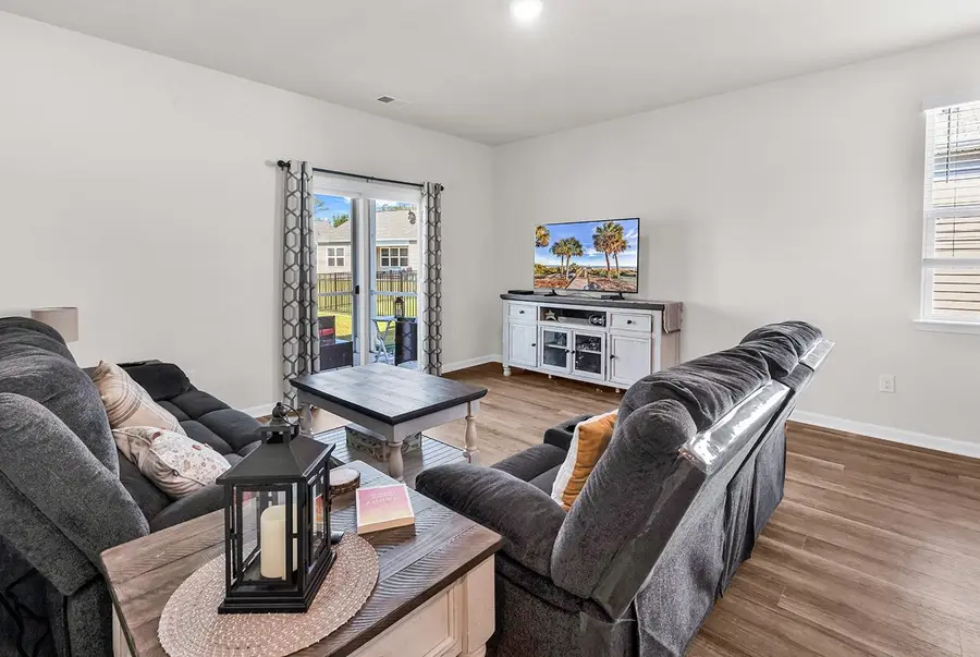 514 Hogwart Ln., Longs, SC 29568 - #3