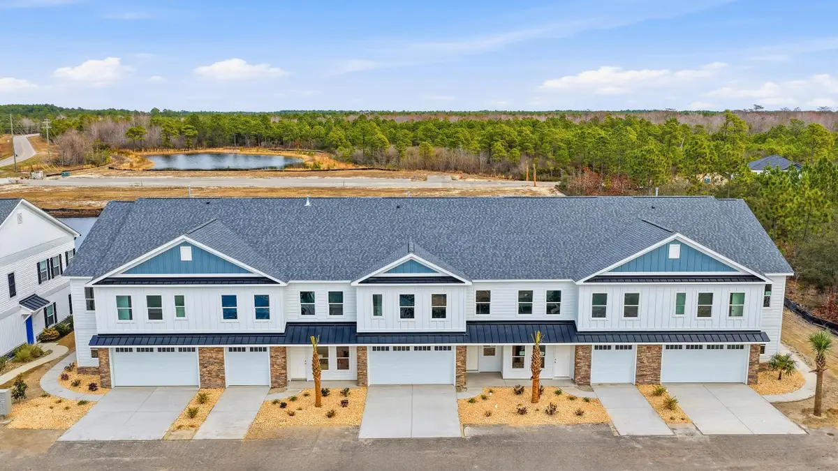 310 Lineback Pl. #24, Longs, SC 29568 - #1