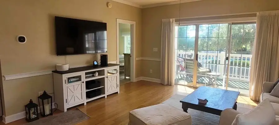 687 Riverwalk Dr. #204, Myrtle Beach, SC 29579 - #2