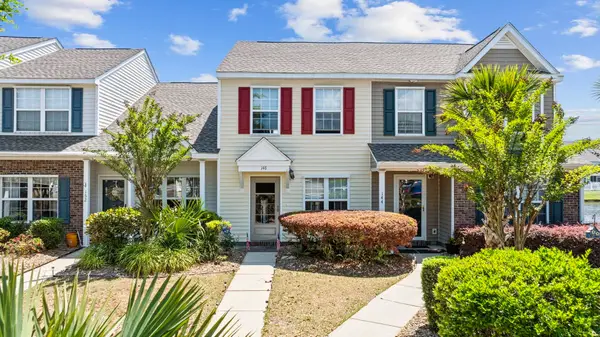 148 Sardis Dr. #148, Myrtle Beach, SC 29579