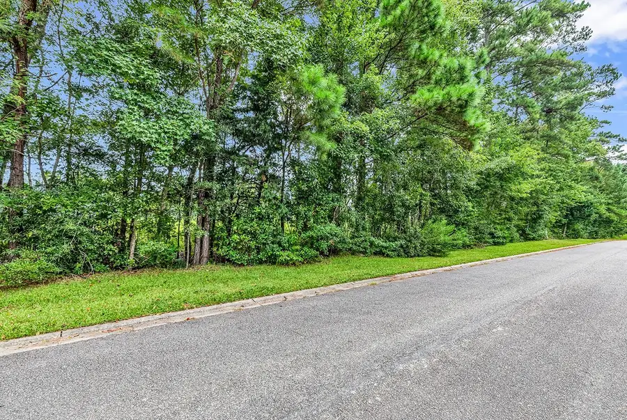 Lot 5 Kellys Cove Dr., Conway, SC 29526 - #2