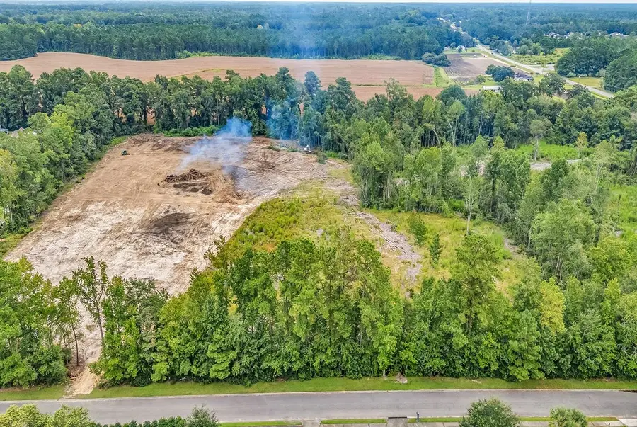 Lot 5 Kellys Cove Dr., Conway, SC 29526 - #3