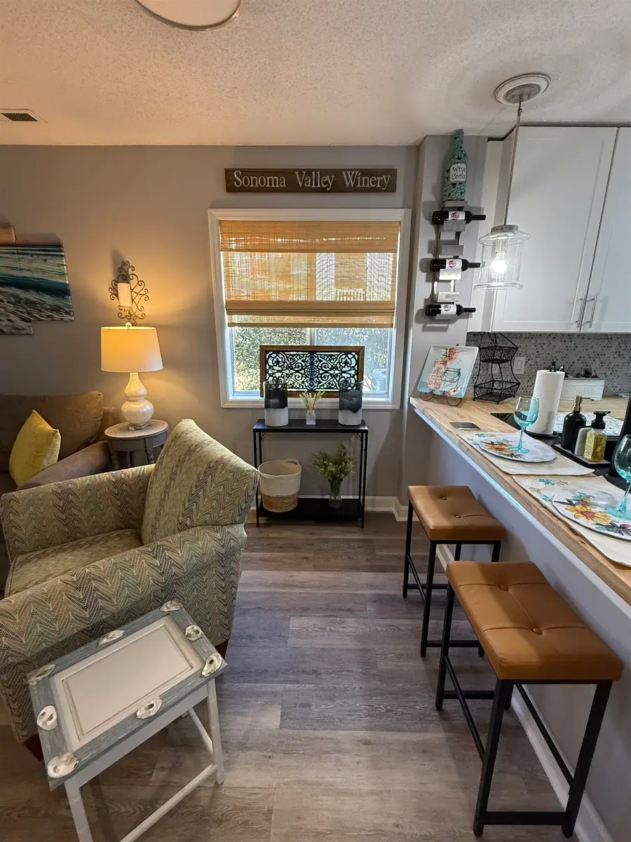 211 Landing Rd. #C, North Myrtle Beach, SC 29582 - #2