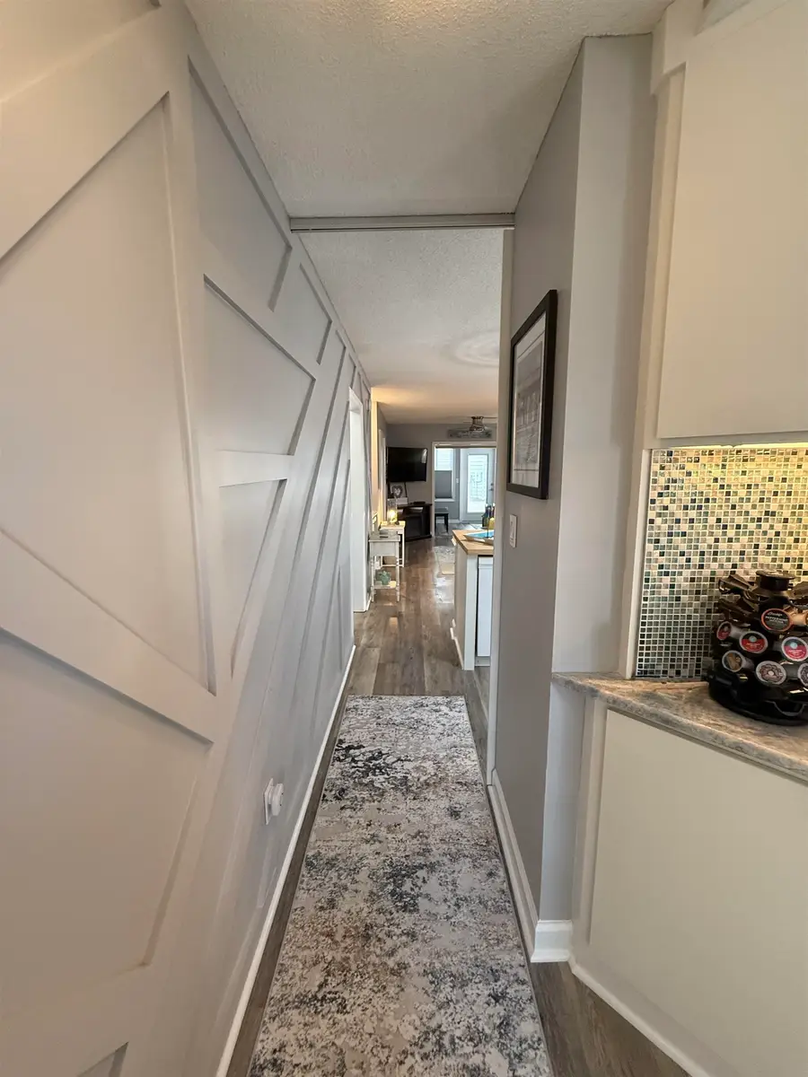 211 Landing Rd. #C, North Myrtle Beach, SC 29582 - #3