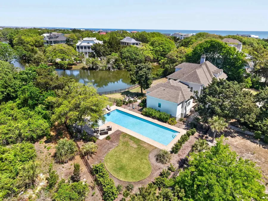 297 Ocean Green Dr., Georgetown, SC 29440 - #3