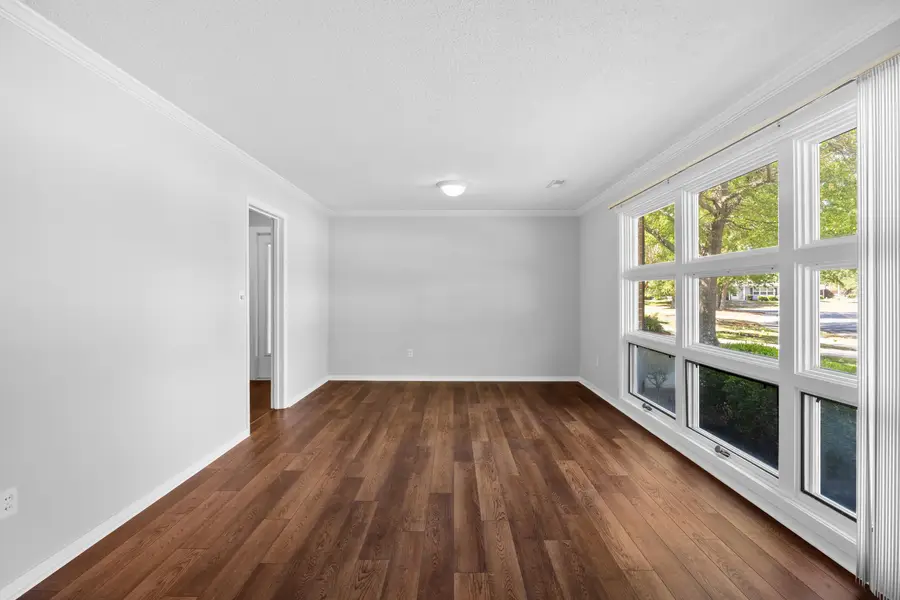 3750 Sweetgum St. #3750, Myrtle Beach, SC 29577 - #2