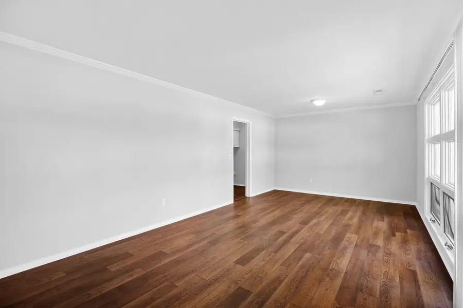 3750 Sweetgum St. #3750, Myrtle Beach, SC 29577 - #3